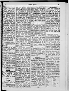 129543-Thumbnail Image.jpg