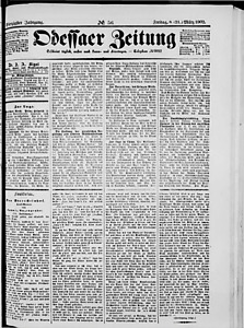 129546-Thumbnail Image.jpg