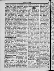 129547-Thumbnail Image.jpg