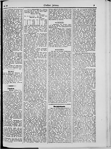 129548-Thumbnail Image.jpg