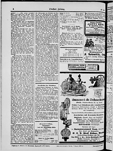 129549-Thumbnail Image.jpg