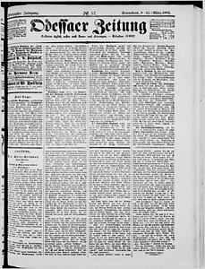 129551-Thumbnail Image.jpg