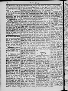 129552-Thumbnail Image.jpg