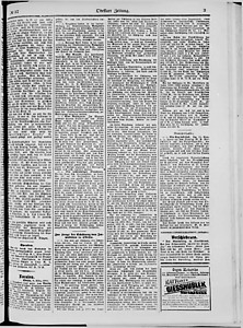 129553-Thumbnail Image.jpg