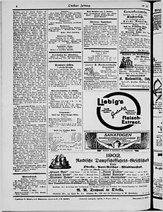129554-Thumbnail Image.jpg