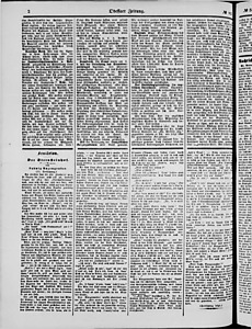 129557-Thumbnail Image.jpg