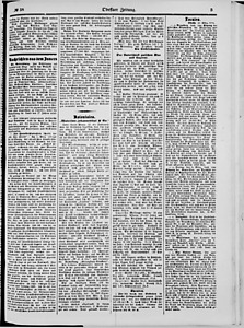129558-Thumbnail Image.jpg