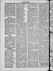 129559-Thumbnail Image.jpg
