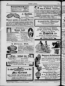 129561-Thumbnail Image.jpg