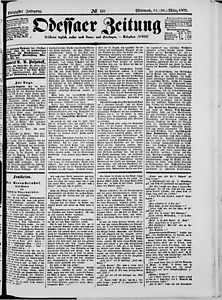 129563-Thumbnail Image.jpg