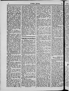 129564-Thumbnail Image.jpg