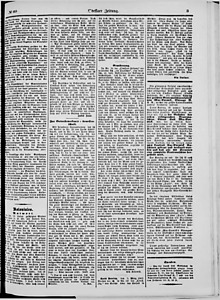 129565-Thumbnail Image.jpg