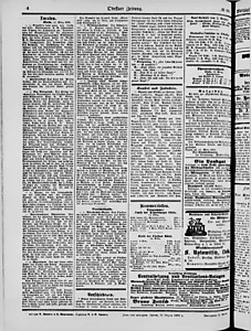 129566-Thumbnail Image.jpg