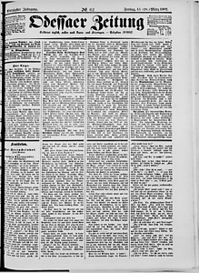 129568-Thumbnail Image.jpg