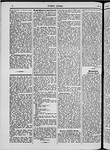 129569-Thumbnail Image.jpg