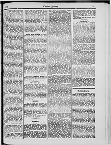 129570-Thumbnail Image.jpg