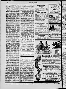 129571-Thumbnail Image.jpg