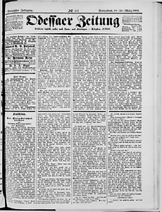 129573-Thumbnail Image.jpg
