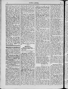 129574-Thumbnail Image.jpg