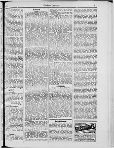 129575-Thumbnail Image.jpg