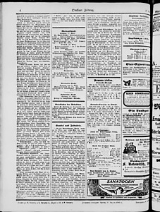 129576-Thumbnail Image.jpg