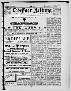 129578-Thumbnail Image.jpg