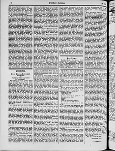 129579-Thumbnail Image.jpg