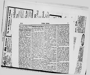 129580-Thumbnail Image.jpg