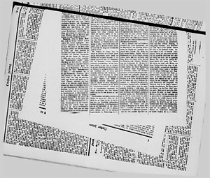 129581-Thumbnail Image.jpg