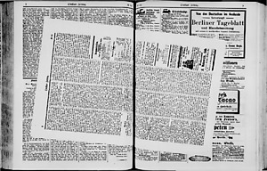 129582-Thumbnail Image.jpg