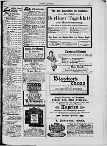 129583-Thumbnail Image.jpg