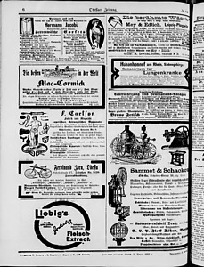 129584-Thumbnail Image.jpg
