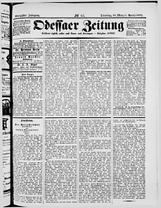 129586-Thumbnail Image.jpg