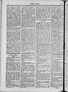 129597-Thumbnail Image.jpg