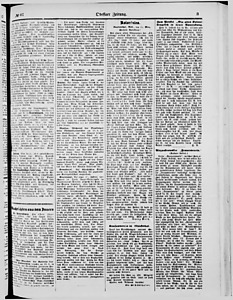 129598-Thumbnail Image.jpg