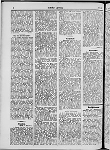129599-Thumbnail Image.jpg