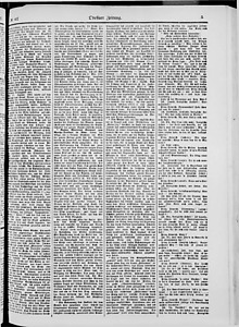 129600-Thumbnail Image.jpg