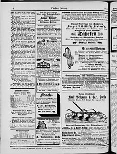 129601-Thumbnail Image.jpg