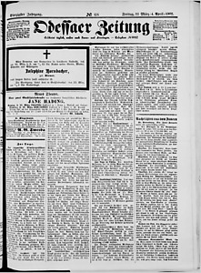 129603-Thumbnail Image.jpg