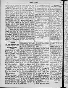 129604-Thumbnail Image.jpg