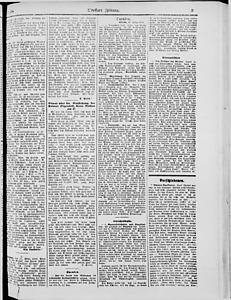 129605-Thumbnail Image.jpg