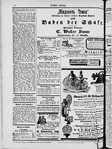 129606-Thumbnail Image.jpg