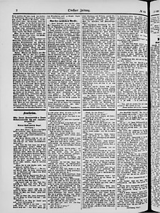 129609-Thumbnail Image.jpg