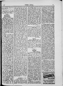 129610-Thumbnail Image.jpg