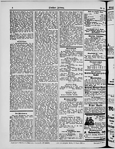 129611-Thumbnail Image.jpg