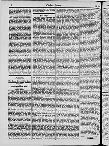 129614-Thumbnail Image.jpg