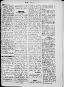 129615-Thumbnail Image.jpg
