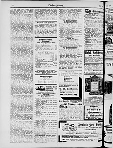 129616-Thumbnail Image.jpg