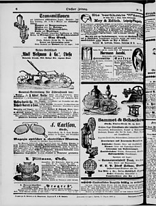 129618-Thumbnail Image.jpg