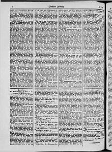 129621-Thumbnail Image.jpg